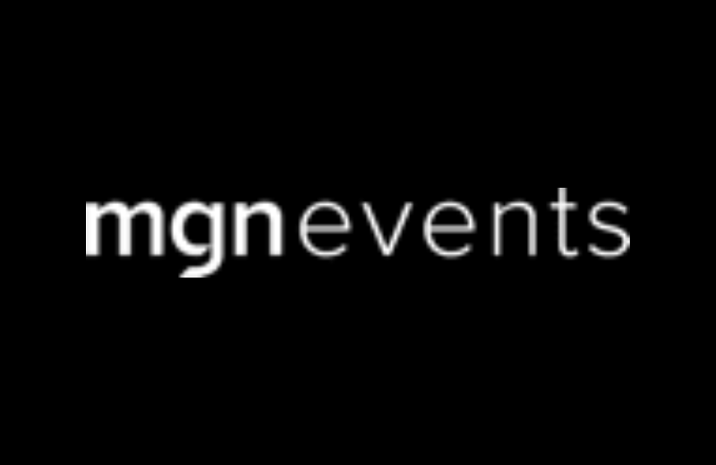 mgn events