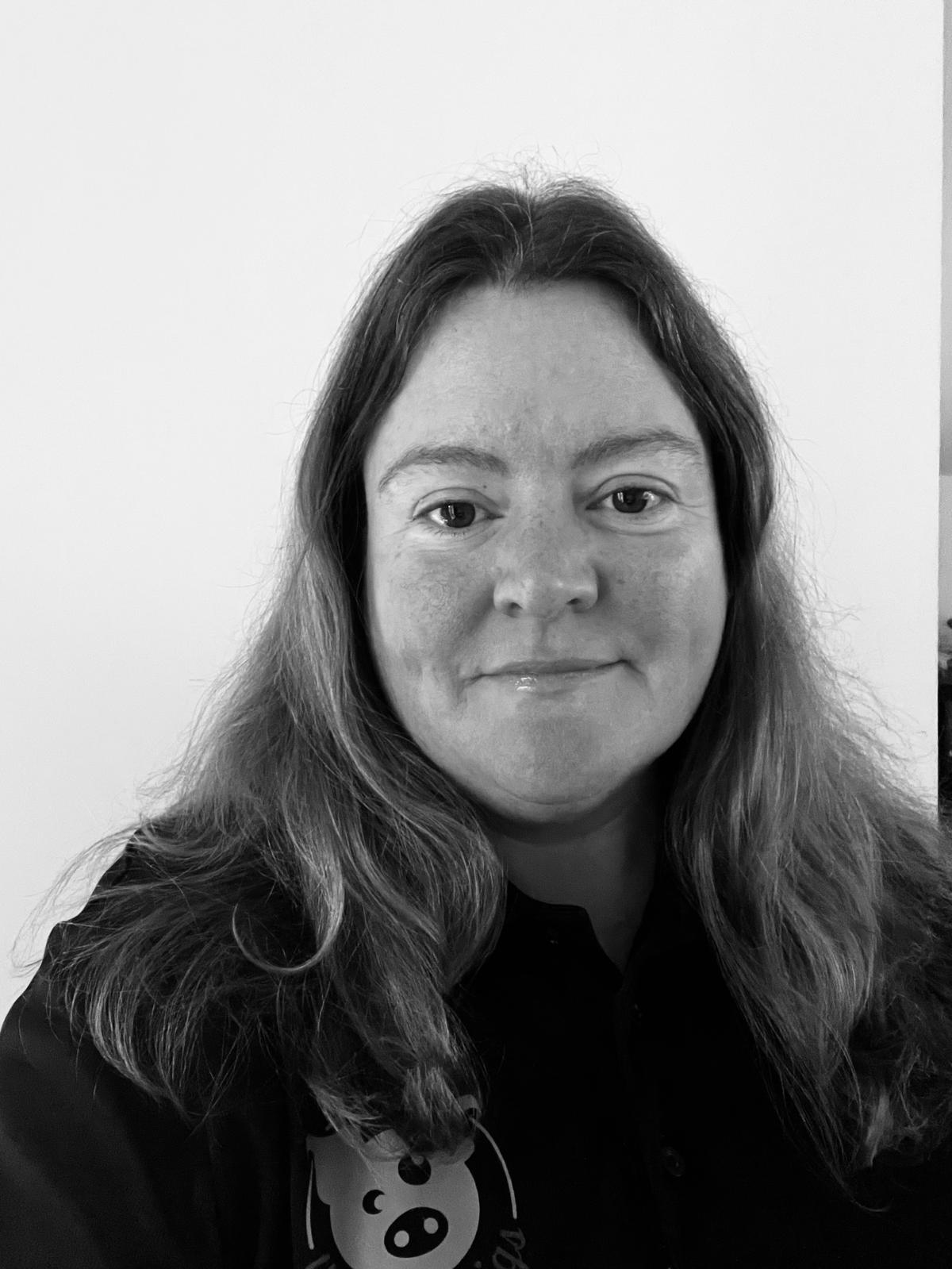 WhatsApp Image 2025-10-29 at 08.48.36